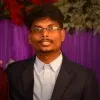 sathish arappaleeswaran