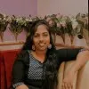 Deekshitha Moduguru
