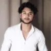Anand Gupta