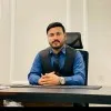 Adeel Chaudhary