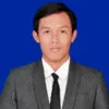 Dony Anjar rosyanto