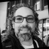 Gabriel Tarallo