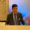 Ankit Mathur