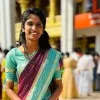 Sindhu