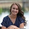 Karly Williams