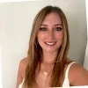Leia Reeve