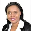 ANNE WAMBUI