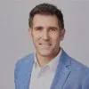 Brian Deutsch