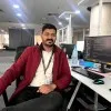 Md Sakir Ahmed