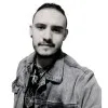 Camilo Cruz