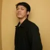 Juandi Syahputro