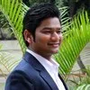 Abhishek Uplopwar
