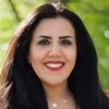 Mehrnoosh Kaffashi