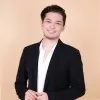 Philip John
