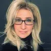 Michelle Baer