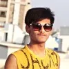Vikas Parmar