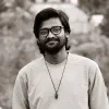 Boopathi Raj