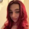 Brooklyn Zukie