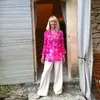 Caroline Graham