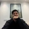 Aryan Panwar
