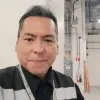 Juan Rojas