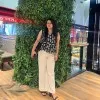 Nidhi Sharma