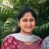 Mahima Keziah