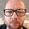 Daniel Dugan