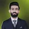 Atiq ur Rehman