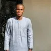 Adamu Sani ibrahim