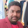 Srinivas Kamagiri