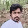Sai Aditya Gandham