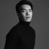 Son Hoang Tran