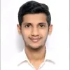 Jeeth Roy Souza