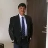 Kamal Kishore