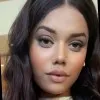 Avidha Sengupta