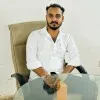 Sahil Dadwal