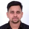 ABDUL SALEEM
