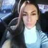 Larissa Alves Vieira