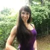 Lela Gregory