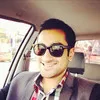 Umar Farooq
