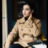 maryam babar