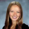 Carson Miller