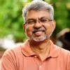 Nanda Krishnan