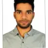 Bashlin Mathew