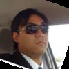 Duy Vu