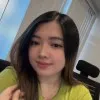 Allysa Jamie Yanela