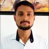 Atul Kumar