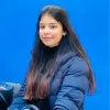 Mahnoor Tahir