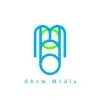 Aham Media